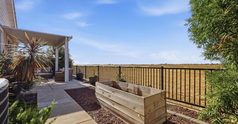 2984 Le Bourget Ln, Lincoln, CA 95648 Photo