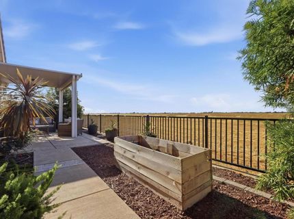 2984 Le Bourget Ln, Lincoln, CA 95648 Photo