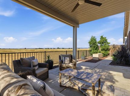 2984 Le Bourget Ln, Lincoln, CA 95648 Photo