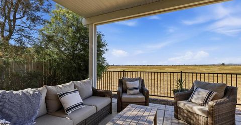 2984 Le Bourget Ln, Lincoln, CA 95648 Photo