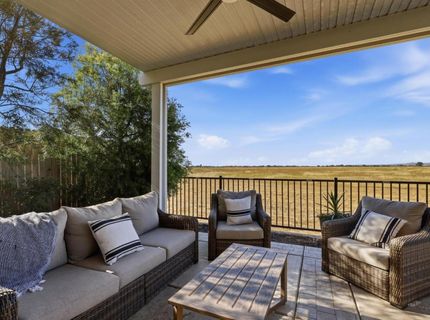 2984 Le Bourget Ln, Lincoln, CA 95648 Photo