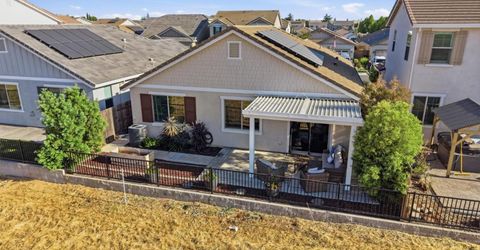 2984 Le Bourget Ln, Lincoln, CA 95648 Photo