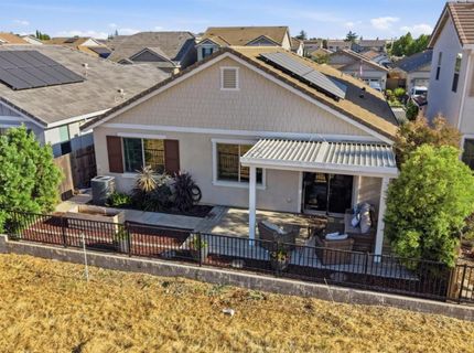 2984 Le Bourget Ln, Lincoln, CA 95648 Photo