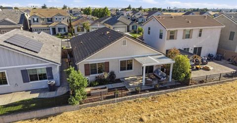 2984 Le Bourget Ln, Lincoln, CA 95648 Photo