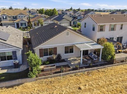 2984 Le Bourget Ln, Lincoln, CA 95648 Photo