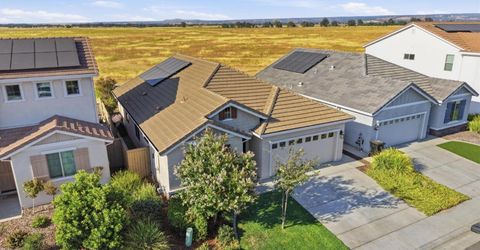 2984 Le Bourget Ln, Lincoln, CA 95648 Photo