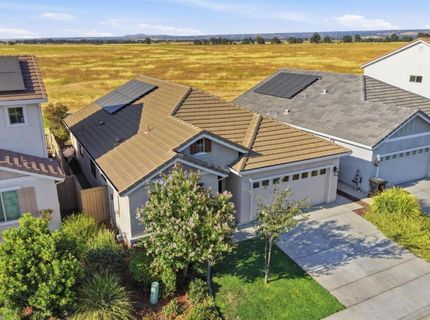 2984 Le Bourget Ln, Lincoln, CA 95648 Photo