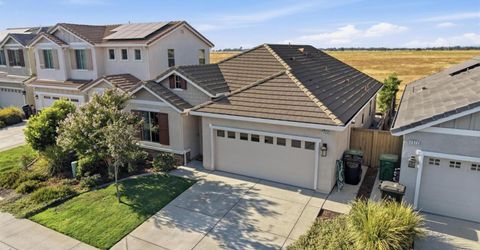 2984 Le Bourget Ln, Lincoln, CA 95648 Photo