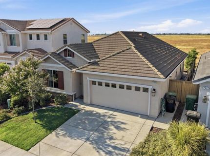 2984 Le Bourget Ln, Lincoln, CA 95648 Photo