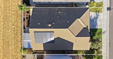 2984 Le Bourget Ln, Lincoln, CA 95648 Photo