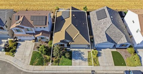 2984 Le Bourget Ln, Lincoln, CA 95648 Photo