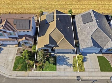 2984 Le Bourget Ln, Lincoln, CA 95648 Photo