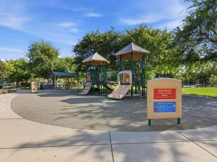 2984 Le Bourget Ln, Lincoln, CA 95648 Photo