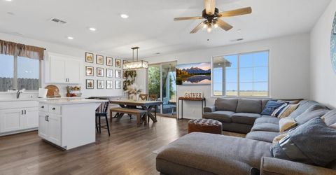 2984 Le Bourget Ln, Lincoln, CA 95648 Photo