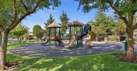 2984 Le Bourget Ln, Lincoln, CA 95648 Photo