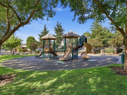 2984 Le Bourget Ln, Lincoln, CA 95648 Photo