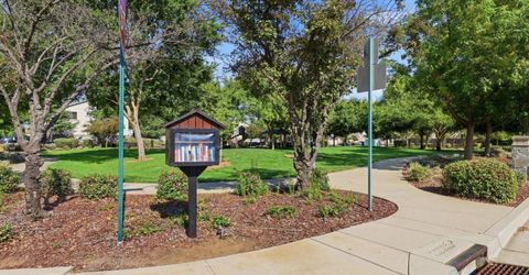 2984 Le Bourget Ln, Lincoln, CA 95648 Photo