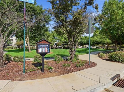 2984 Le Bourget Ln, Lincoln, CA 95648 Photo