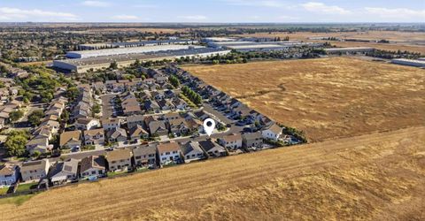 2984 Le Bourget Ln, Lincoln, CA 95648 Photo