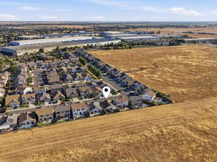 2984 Le Bourget Ln, Lincoln, CA 95648 Photo