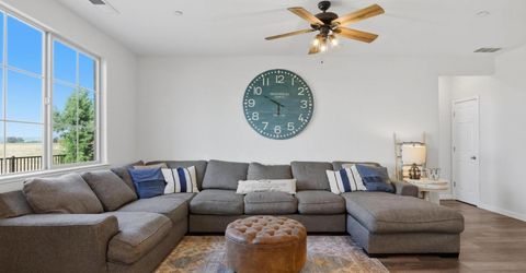 2984 Le Bourget Ln, Lincoln, CA 95648 Photo