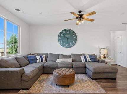 2984 Le Bourget Ln, Lincoln, CA 95648 Photo