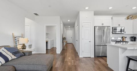 2984 Le Bourget Ln, Lincoln, CA 95648 Photo