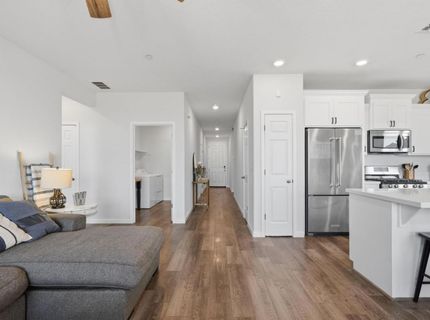 2984 Le Bourget Ln, Lincoln, CA 95648 Photo