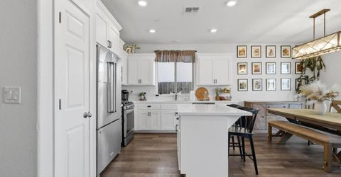 2984 Le Bourget Ln, Lincoln, CA 95648 Photo