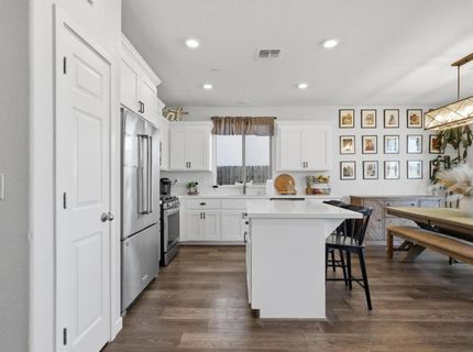 2984 Le Bourget Ln, Lincoln, CA 95648 Photo
