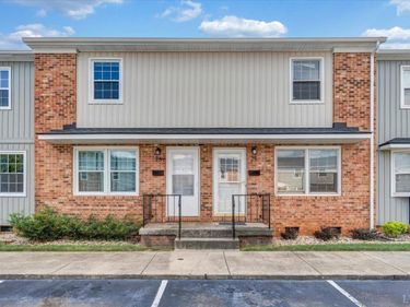 3501 Fort Avenue, Lynchburg, VA 24501