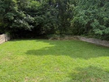 0 Plunkett Street, Bedford, VA 24523