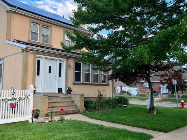 Valley Stream, NY 11580