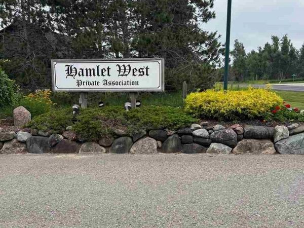 96 Stags Run, Harbor Springs, MI 49740
