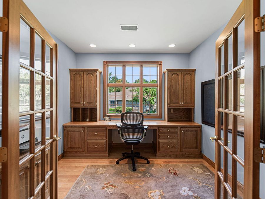 Property Image 20