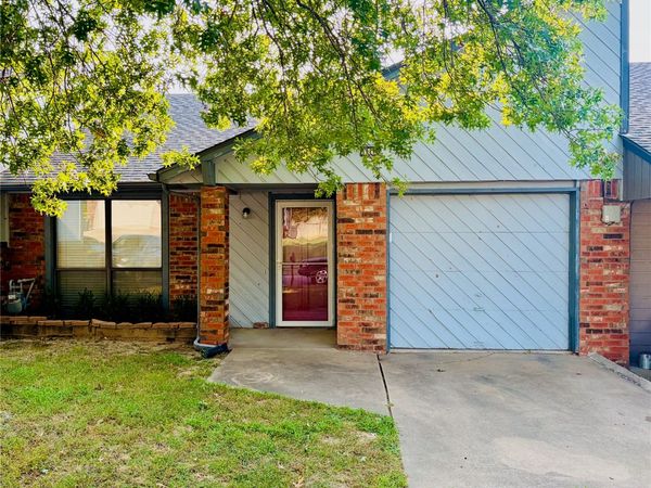 11112 S Date Street , Jenks, OK 74037