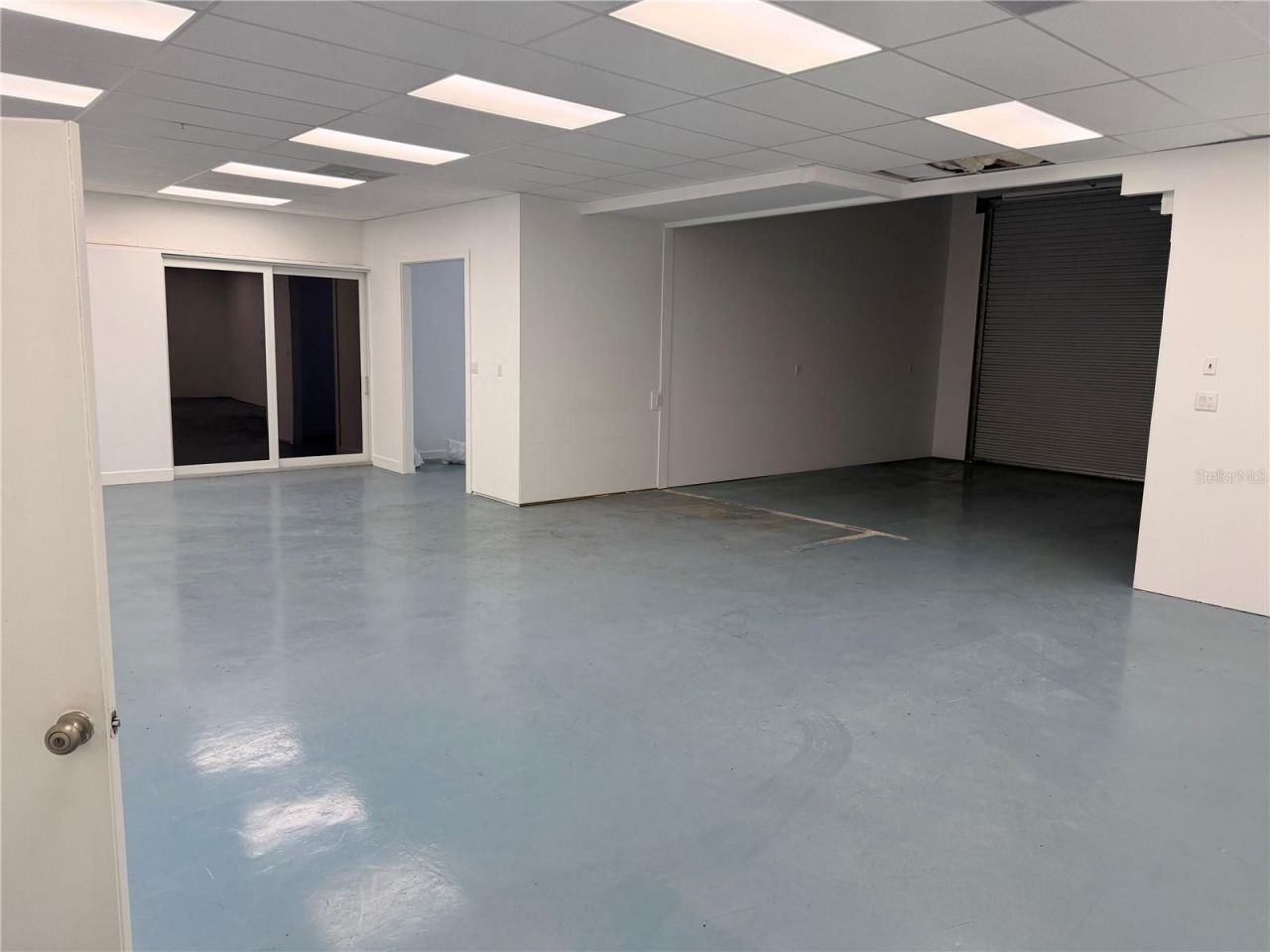 5401 Palmer Boulevard, Sarasota, FL 34232 Photo
