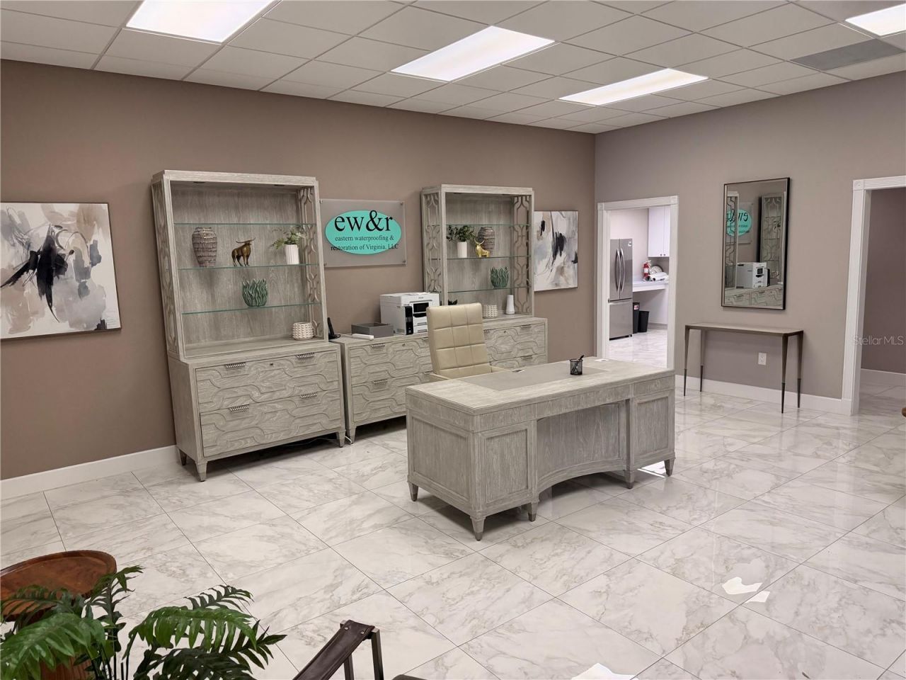 5401 Palmer Boulevard, Sarasota, FL 34232 Photo