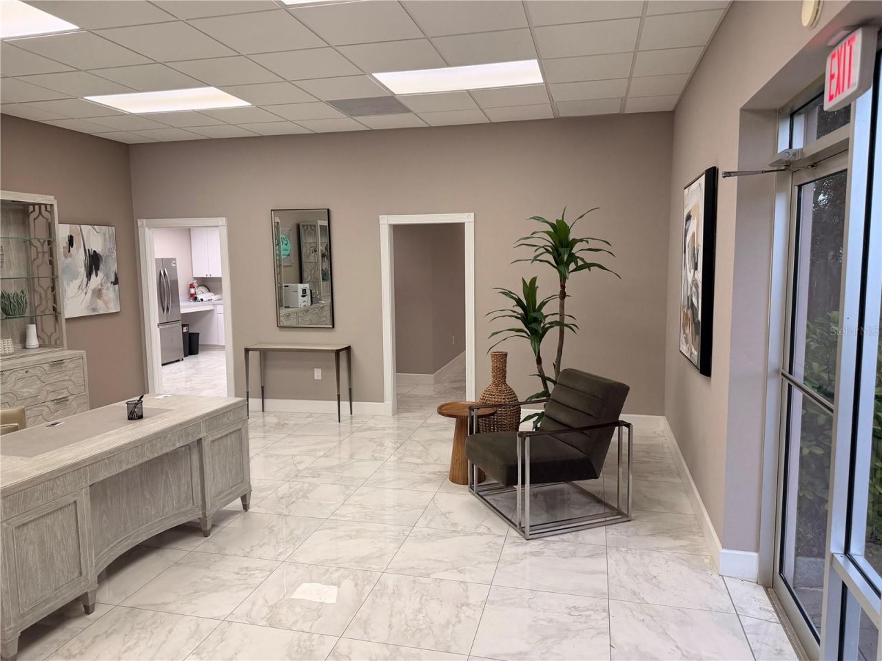 5401 Palmer Boulevard, Sarasota, FL 34232 Photo