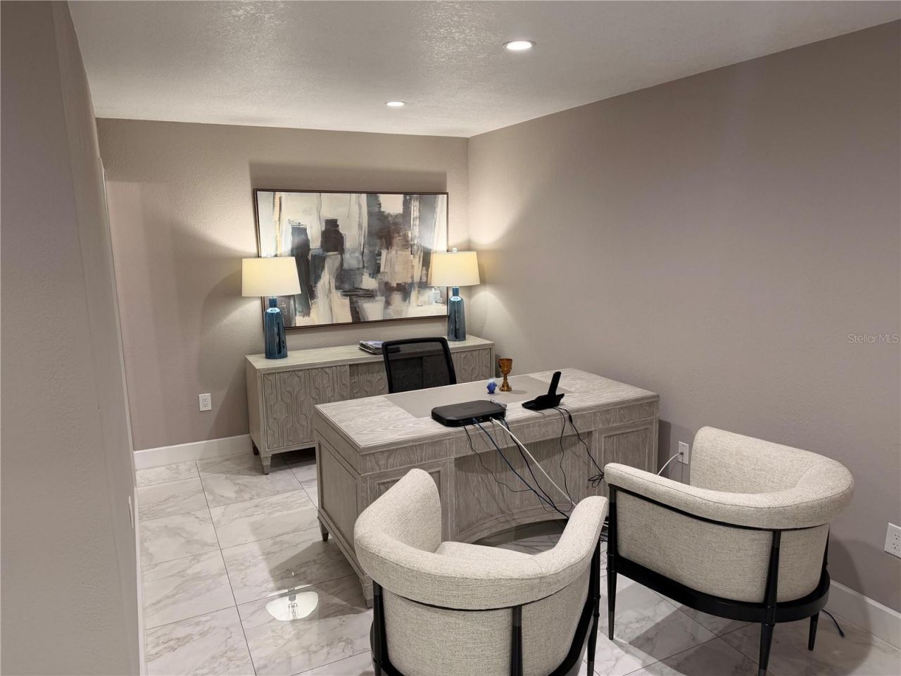 5401 Palmer Boulevard, Sarasota, FL 34232 Photo
