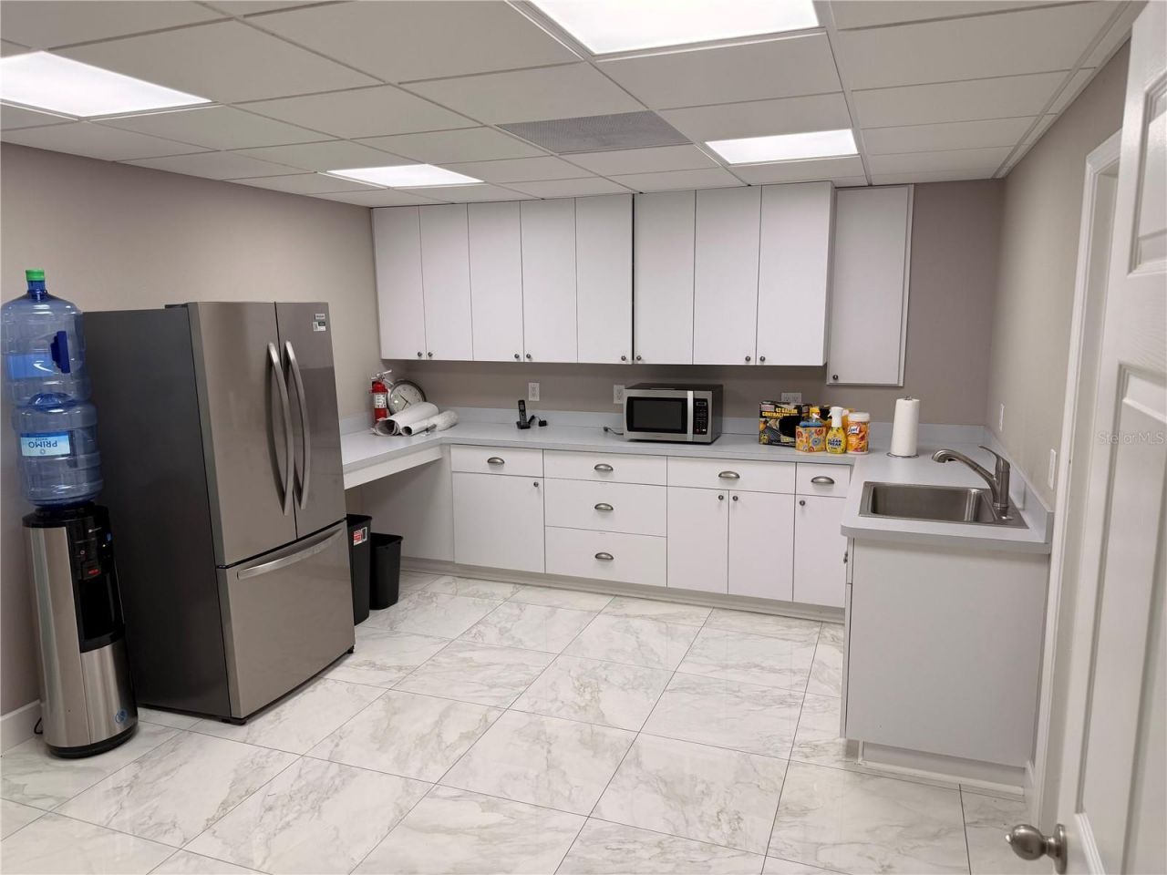 5401 Palmer Boulevard, Sarasota, FL 34232 Photo