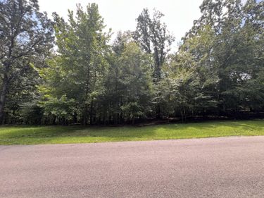 Lot 80 Cliffwood Lane, Murray, KY 42071