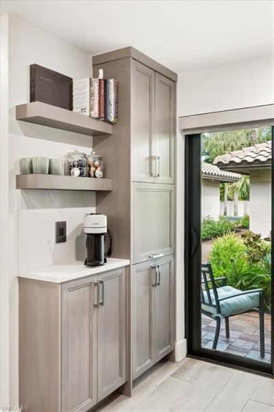 3219 Horse Carriage Way, Unit 3, Naples, FL 34105 Photo