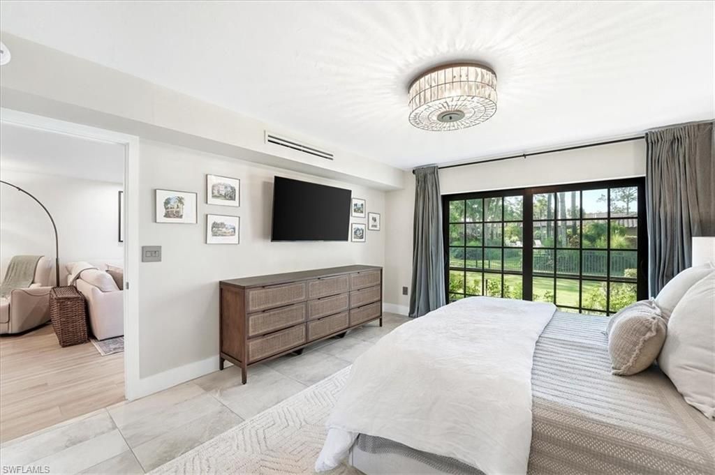 3219 Horse Carriage Way, Unit 3, Naples, FL 34105 Photo