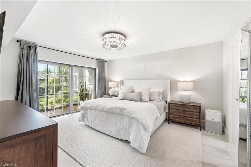 3219 Horse Carriage Way, Unit 3, Naples, FL 34105 Photo