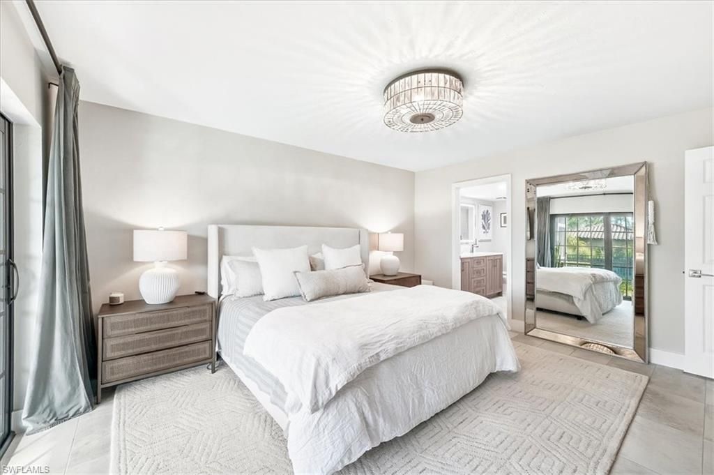 3219 Horse Carriage Way, Unit 3, Naples, FL 34105 Photo