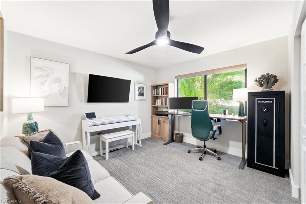 3219 Horse Carriage Way, Unit 3, Naples, FL 34105 Photo
