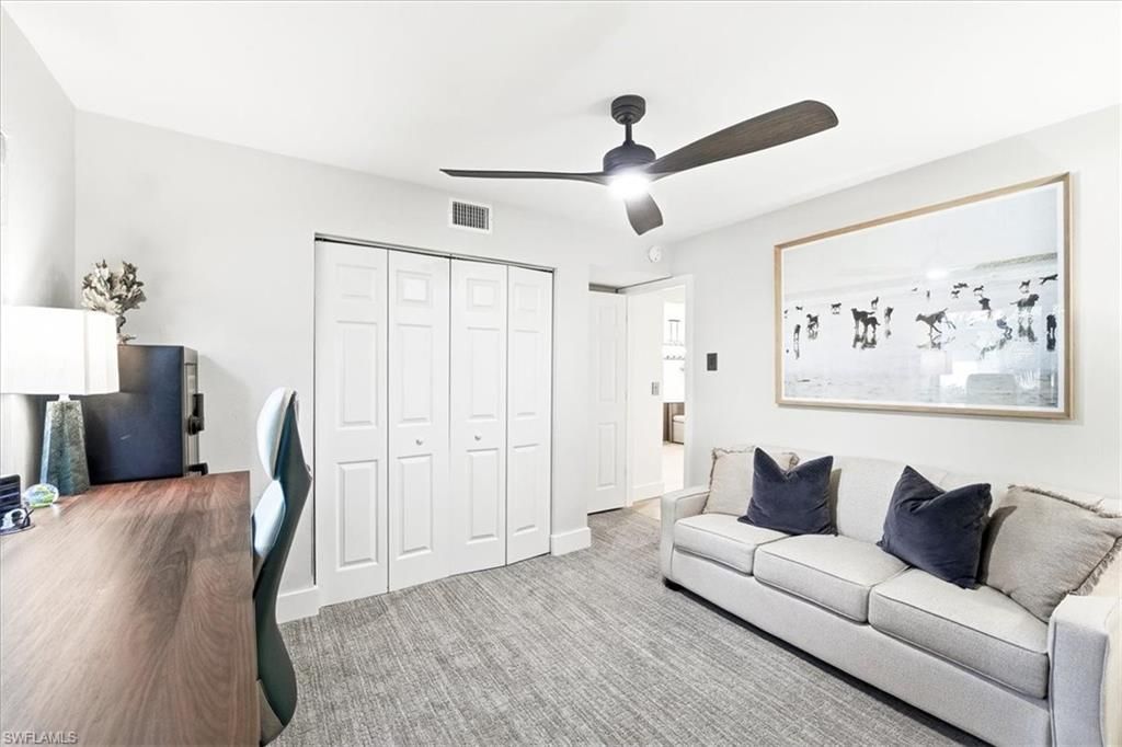 3219 Horse Carriage Way, Unit 3, Naples, FL 34105 Photo