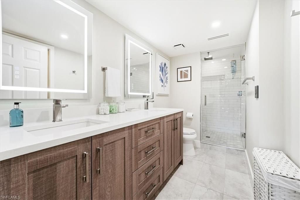 3219 Horse Carriage Way, Unit 3, Naples, FL 34105 Photo