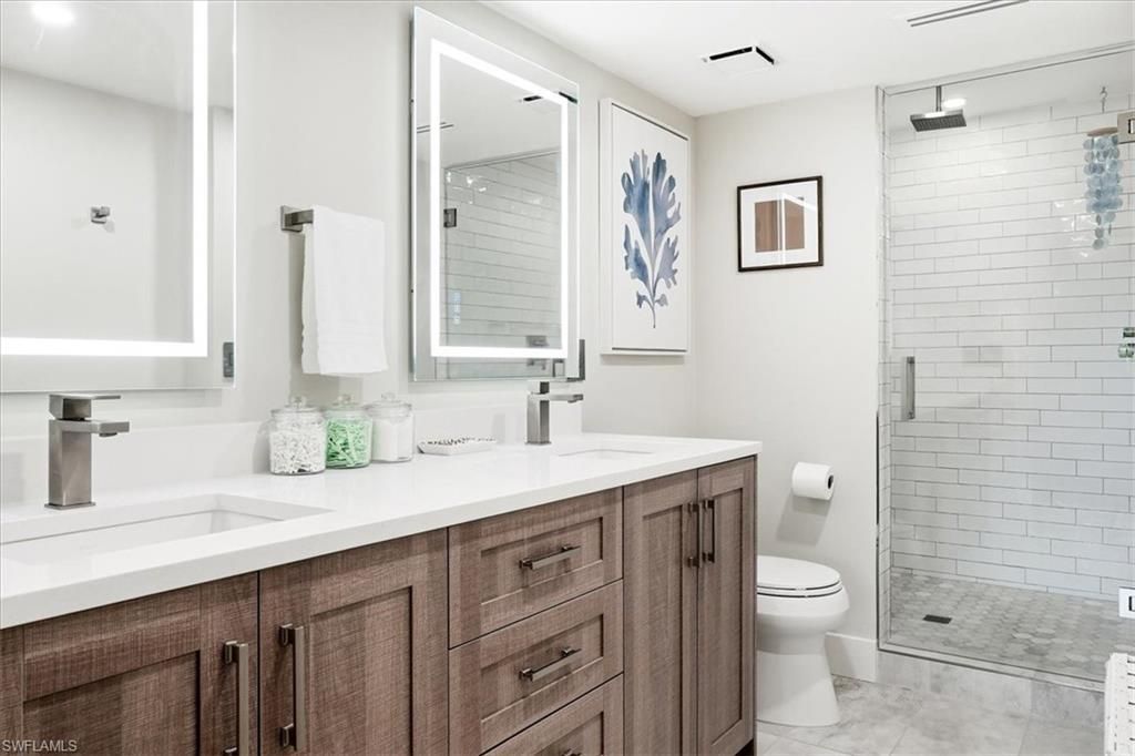 3219 Horse Carriage Way, Unit 3, Naples, FL 34105 Photo